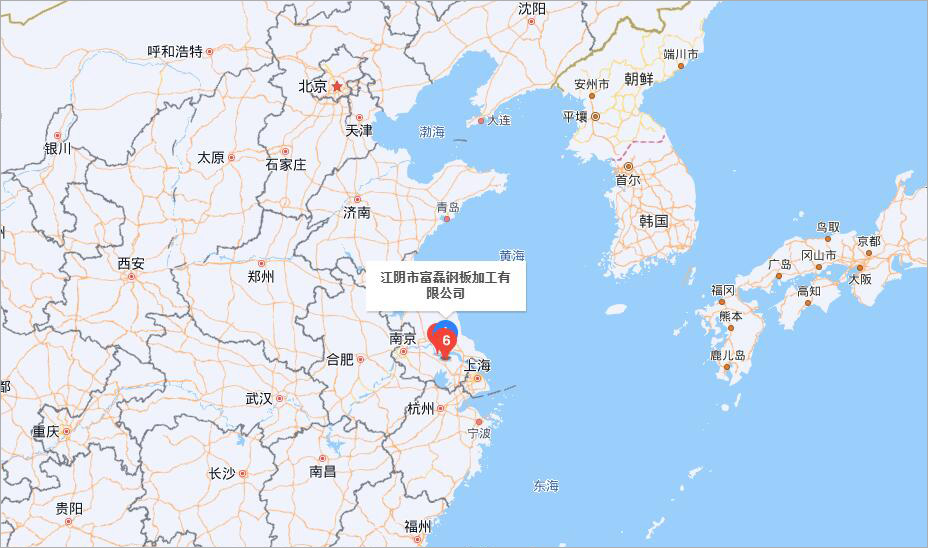 fulei.jpg